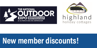 New membership discounts available!