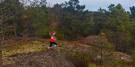 Elite Training Opportunities