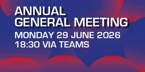 British Orienteering Annual General Meeting