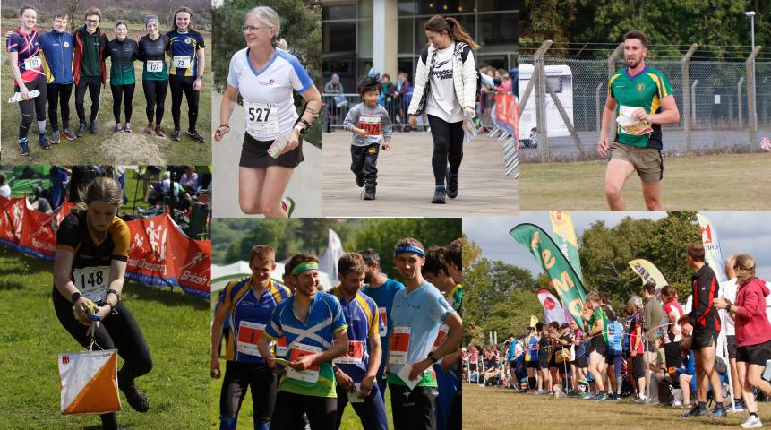 Renew your membership