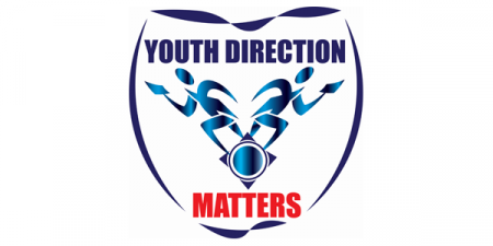 British Orienteering launches Youth Voices Programme