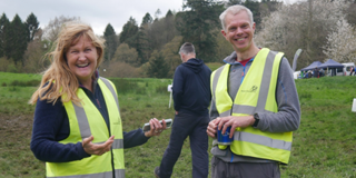 BOC 2024: An Interview with Weekend Coordinator, Duncan Archer