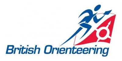 COVID-Secure Orienteering Update 22 February 2021