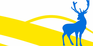 Respect the Environment Award Winner 2023: St Andrew’s Orienteering Club (Glasgow)