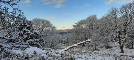 Talent North basics weekend -10/11th Dec