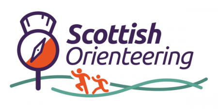 Deadline for SOA's Senior Development Post applications extended