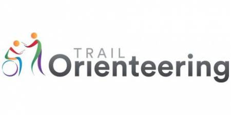 Trail Orienteering: ETOC cancellation