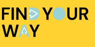 Impact: How our clubs have benefited from the Find Your Way Project (Part 1)