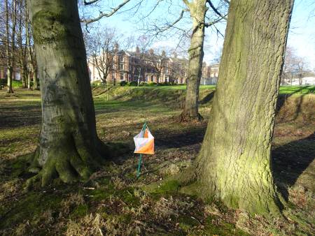 British Sprint Weekend - entries increase on Sunday 1 May