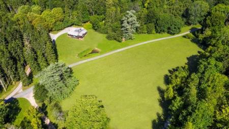 Entries open for British Orienteering Championships 2023