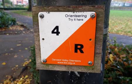 Boxing Day – the traditional day to get outside for a family adventure