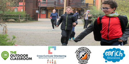 British Orienteering announces Recognised Delivery Partners for 2026