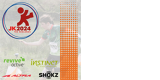 JK 2024: Introducing our new sponsors