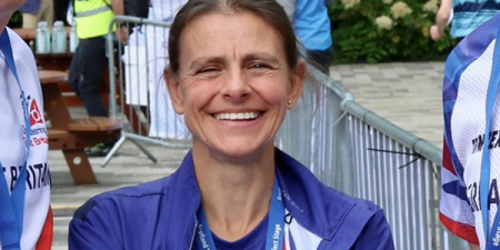 British Orienteering announces changes to the Performance Management team