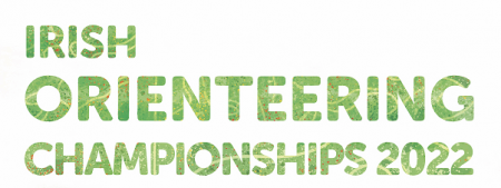 The Irish Orienteering Association is welcoming competitors from all over the world (29 April - 2 May 2022)