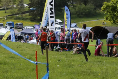 Programme for Major Events Conference 2025 released