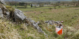 The Northern Championships 2024