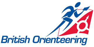 British Orienteering invites tenders for IT services