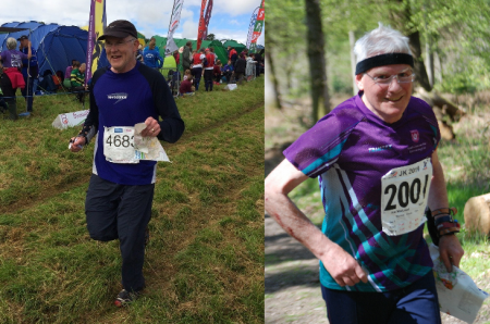 In the Spotlight...Development and Innovation Award Winners and Runners-up