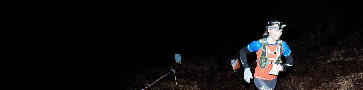 British Night Championships 2026