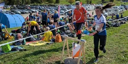 JEC 2026: Long Results