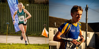 Event Spotlight: The Big Weekend 2024