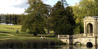 Junior Orienteers invited to sign up for the Peter Palmer Team Relay 2023