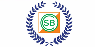 Development  Innovation of the Year Award Winner 2023: Swansea Bay Orienteering Club