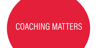 New Coaching Advisory Group announced