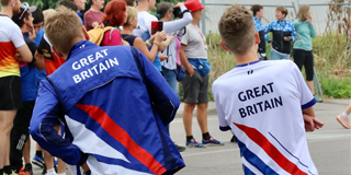 Selection policies for the 2024 season now live!