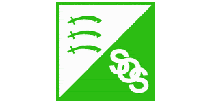 Essex Stragglers Enjoy a Colour Coded Event at Danbury Park, 18 April