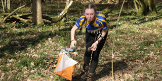 Renew your membership with us today via Direct Debit