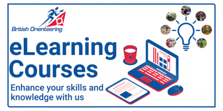 Update to eLearning Course Fees