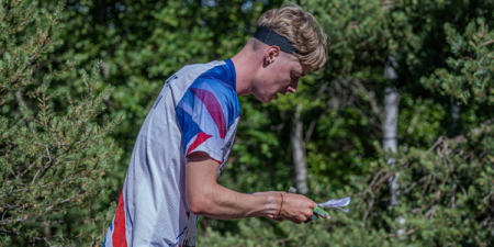 JWOC 2026 Round-up