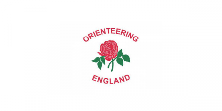 Orienteering England announces team for Interland 2026