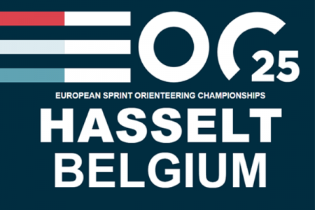 EOC 2025: Event Programme and how to watch