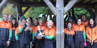 Event Spotlight: Compass Sport Cup Final 2023