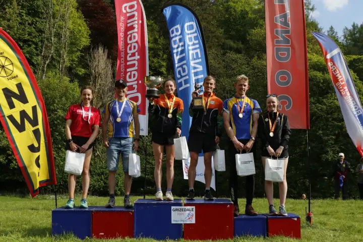 Entries are open for BOC 2026