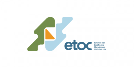 Don’t forget! The European Trail Orienteering Championships (ETOC) selection submission deadline is 11 May 2026