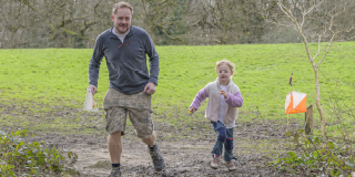 British Orienteering to offer part-year membership to newcomers