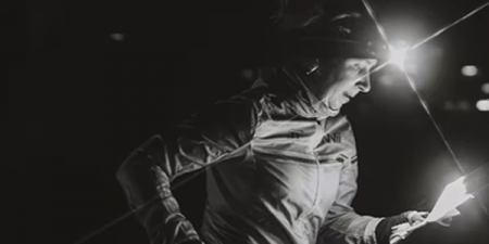 Paid advertising – Worth the hype?