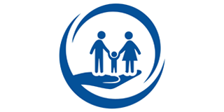 Safeguarding Member Feedback