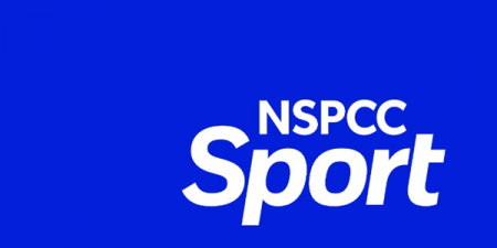 Introducing NSPCC Sport – the new name for the Child Protection in Sport Unit.