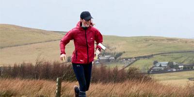 Clubs countrywide gather for the CompassSport Cup Heats 2025