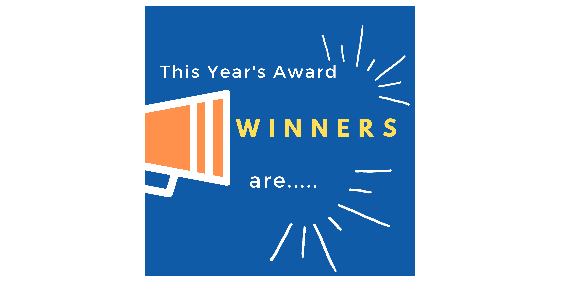 Congratulations to all British Orienteering's 2020 Award Winners!