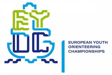 EYOC 2024 – Good luck to Team GB!