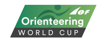 Interested in racing for GBR at the sprint World Cups?