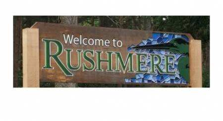 #NewSeason:  British Middle Distance Championships 2022