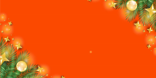 Office closure over the Christmas period