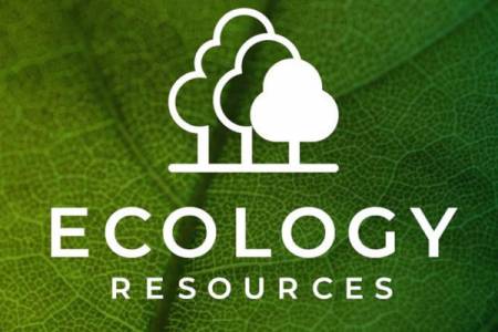 British Orienteering publishes new habitat assessment report on the  Land at Finsthwaite and Rusland Heights, Windermere Lake